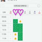 ヒメ日記 2026/02/23 19:34 投稿 ちひろ 電車でGOAL！