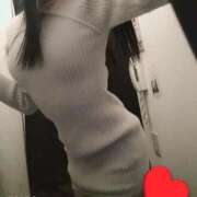 ヒメ日記 2026/02/25 21:34 投稿 ちひろ 電車でGOAL！