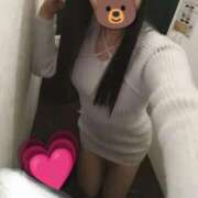 ヒメ日記 2026/02/27 17:14 投稿 ちひろ 電車でGOAL！