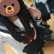 ヒメ日記 2026/03/02 13:14 投稿 ちひろ 電車でGOAL！