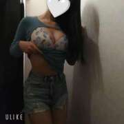 ヒメ日記 2026/03/03 14:51 投稿 ちひろ 電車でGOAL！