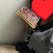 ヒメ日記 2026/03/04 11:14 投稿 ちひろ 電車でGOAL！