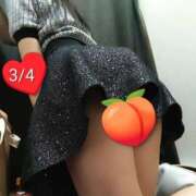 ヒメ日記 2026/03/04 11:54 投稿 ちひろ 電車でGOAL！