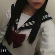 ヒメ日記 2026/03/05 08:24 投稿 ちひろ 電車でGOAL！