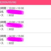 ヒメ日記 2026/03/06 10:14 投稿 ちひろ 電車でGOAL！