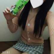 ヒメ日記 2026/03/06 20:44 投稿 ちひろ 電車でGOAL！