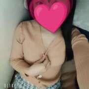 ヒメ日記 2026/03/09 15:34 投稿 ちひろ 電車でGOAL！