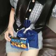 ヒメ日記 2026/03/10 12:24 投稿 ちひろ 電車でGOAL！