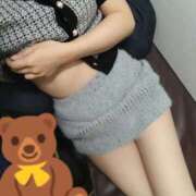 ヒメ日記 2026/03/10 23:44 投稿 ちひろ 電車でGOAL！