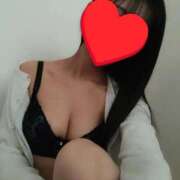 ヒメ日記 2026/03/16 20:04 投稿 ちひろ 電車でGOAL！