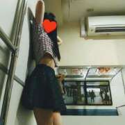 ヒメ日記 2026/03/17 11:04 投稿 ちひろ 電車でGOAL！