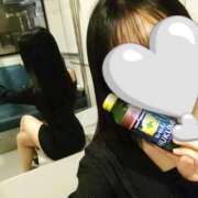 ヒメ日記 2026/04/06 07:34 投稿 ちひろ 電車でGOAL！