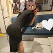 ちひろ 今週のシフト🌷 電車でGOAL！