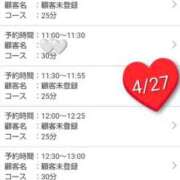 ヒメ日記 2026/04/27 17:44 投稿 ちひろ 電車でGOAL！