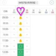 ヒメ日記 2026/04/27 23:04 投稿 ちひろ 電車でGOAL！