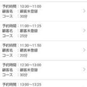 ヒメ日記 2026/05/01 20:18 投稿 ちひろ 電車でGOAL！