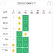 ヒメ日記 2026/05/26 12:24 投稿 ちひろ 電車でGOAL！