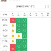 ヒメ日記 2026/07/06 09:14 投稿 ちひろ 電車でGOAL！
