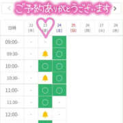 ちひろ 明日♡ 電車でGOAL！