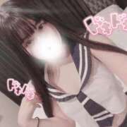 ヒメ日記 2024/12/31 10:57 投稿 ゆの マツタケヒロシ