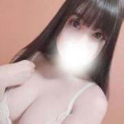 ヒメ日記 2025/02/28 19:48 投稿 ゆの マツタケヒロシ