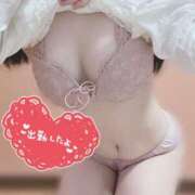 ヒメ日記 2025/05/20 11:28 投稿 ゆの マツタケヒロシ