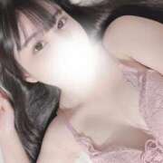 ヒメ日記 2025/05/21 11:23 投稿 ゆの マツタケヒロシ