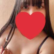 ヒメ日記 2025/06/07 14:03 投稿 ゆの マツタケヒロシ