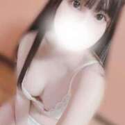 ヒメ日記 2025/06/21 12:23 投稿 ゆの マツタケヒロシ