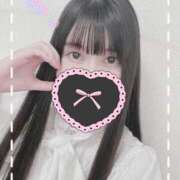 ヒメ日記 2025/06/26 12:24 投稿 ゆの マツタケヒロシ