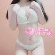 ヒメ日記 2025/06/27 12:43 投稿 ゆの マツタケヒロシ