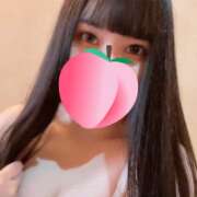 ヒメ日記 2025/06/29 10:09 投稿 ゆの マツタケヒロシ