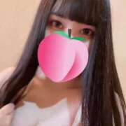 ヒメ日記 2025/06/29 10:23 投稿 ゆの マツタケヒロシ