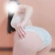 ヒメ日記 2025/06/30 13:23 投稿 ゆの マツタケヒロシ