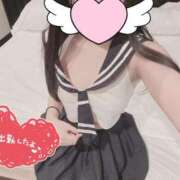 ヒメ日記 2025/08/04 14:41 投稿 ゆの マツタケヒロシ