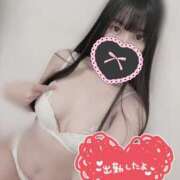 ヒメ日記 2025/08/16 13:24 投稿 ゆの マツタケヒロシ