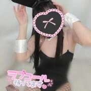 ヒメ日記 2025/08/23 13:33 投稿 ゆの マツタケヒロシ