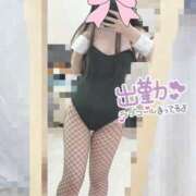 ヒメ日記 2025/09/09 12:40 投稿 ゆの マツタケヒロシ