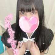 ヒメ日記 2025/10/07 13:46 投稿 ゆの マツタケヒロシ