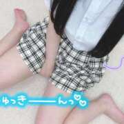 ヒメ日記 2025/10/08 12:44 投稿 ゆの マツタケヒロシ