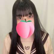 ヒメ日記 2025/10/08 14:50 投稿 ゆの マツタケヒロシ