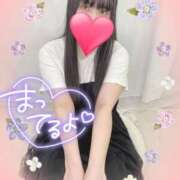 ヒメ日記 2025/11/05 15:28 投稿 ゆの マツタケヒロシ