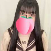 ヒメ日記 2025/11/07 14:26 投稿 ゆの マツタケヒロシ