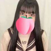 ヒメ日記 2025/11/07 14:38 投稿 ゆの マツタケヒロシ