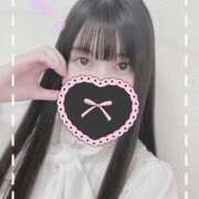 ゆの ちょーだい♡ マツタケヒロシ