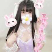 ヒメ日記 2026/03/15 15:41 投稿 ゆの マツタケヒロシ