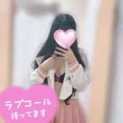 ゆの オカズ♡ マツタケヒロシ