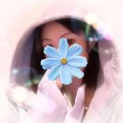 ヒメ日記 2024/12/06 13:27 投稿 みゆ シークレットタッチ