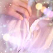 ヒメ日記 2024/12/06 15:57 投稿 みゆ シークレットタッチ