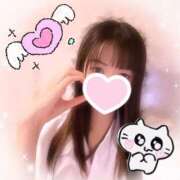 ヒメ日記 2024/12/07 07:24 投稿 みゆ シークレットタッチ